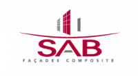 SAB-FCB