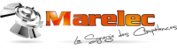 SARL MARELEC