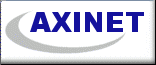 AXINET COMMUNICATION