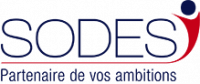 SODESI