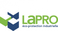 LAPRO ENVIRONNEMENT