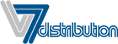 V7 DISTRIBUTION