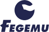 FEGEMU