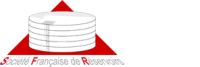 SFR SOC FRANCAISE DE RESERVOIRS