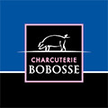 CHARCUTERIE BOBOSSE