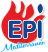 EPI