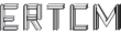ERTCM INDUSTRIES