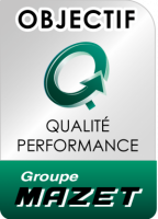 MAZET PARIS