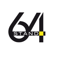 STAND 64