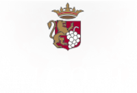 FICOFI