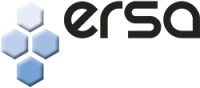 ERSA