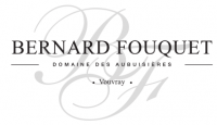 SARL BERNARD FOUQUET