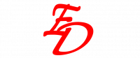 E.D. FRANCE
