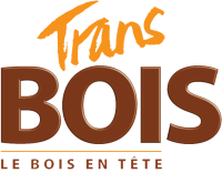 TRANS'BOIS