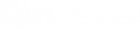 LEHA