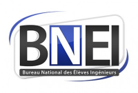 INCO