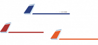 TECHNIC'ASSISTANCE