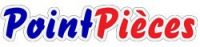 POINTPIECES.FR