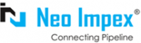 ITC NEO IMPEX