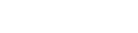 DXM
