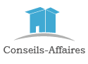 CONSEILS & AFFAIRES