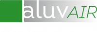 ALUVAIR