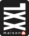 CIM