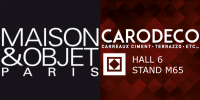 CARODECO