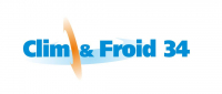 CLIM ET FROID 34