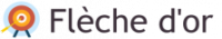 FLECHE