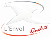 L'ENVOL
