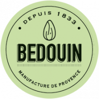 BEDOUIN