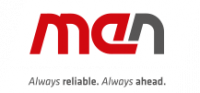 MEN MIKRO ELEKTRONIK