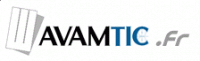 SARL AVAMTIC