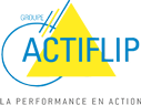 ACTIFLIP