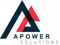 APOWER