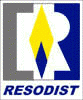 SARL RESODIST