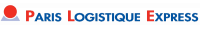 PLE