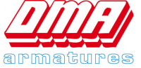 "DMA ARMATURES SERVICES DU CENTRE " PAR ABREVIATION "DMA-ASC"