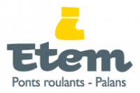 ETEM