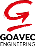 GOAVEC ENGINEERING