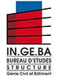 EURL INGEBA