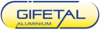 GIFETAL ALUMINIUM
