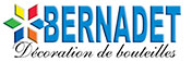BERNADET