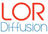 LOR DIFFUSION SARL