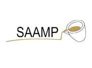 SAAMP GROUPE