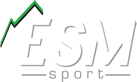 E.S.M.