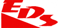 EST DISTRIBUTION SERVICE