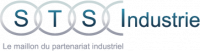 STSI
