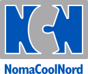 NOMA COOL NORD SA